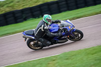 enduro-digital-images;event-digital-images;eventdigitalimages;lydden-hill;lydden-no-limits-trackday;lydden-photographs;lydden-trackday-photographs;no-limits-trackdays;peter-wileman-photography;racing-digital-images;trackday-digital-images;trackday-photos